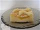 ukázka receptu Švestkový koláč (jahodový, broskvový, rybízový, ...)