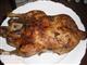 ukázka receptu Posvícenská kachna